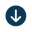Icon_Download