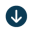 Icon_Download