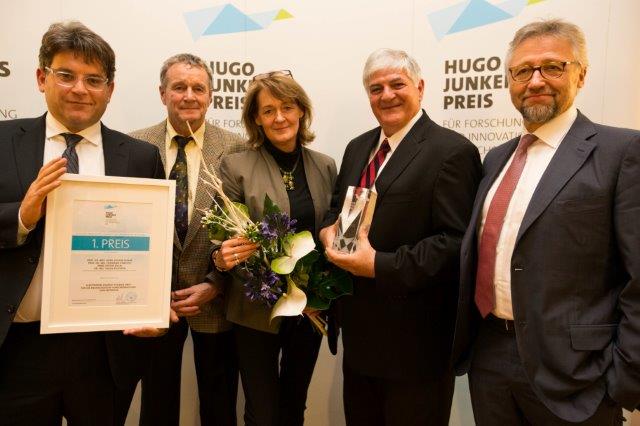 <p>Hugo-Junkers-Preis 2015 1 - (c) IMG & S. Ehrenberg</p>