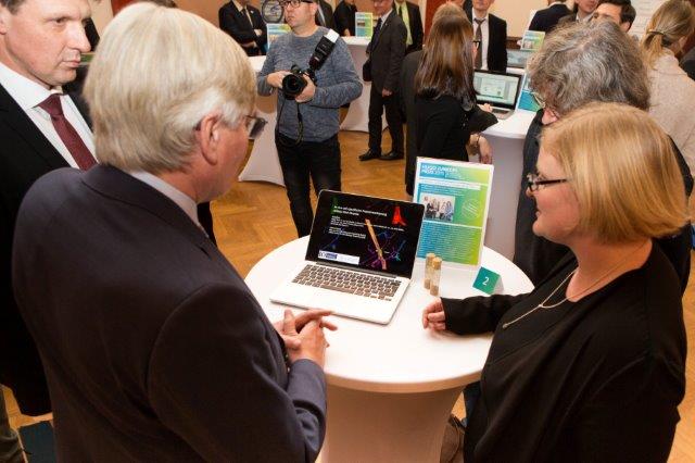<p>Hugo-Junkers-Preis 2015 10 - (c) IMG & S. Ehrenberg</p>