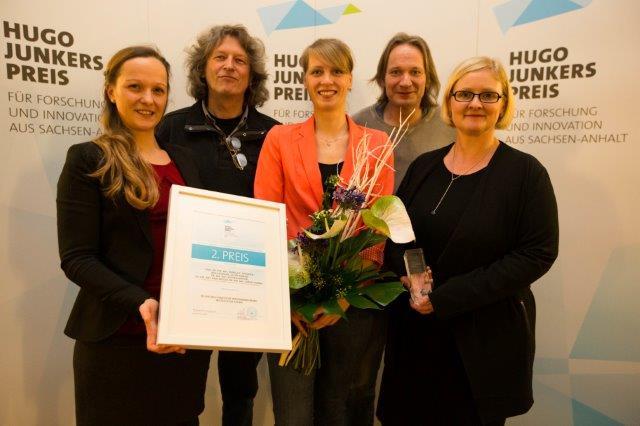 <p>Hugo-Junkers-Preis 2015 2 - (c) IMG & S. Ehrenberg</p>