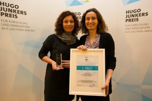 <p>Hugo-Junkers-Preis 2015 3 - (c) IMG & S. Ehrenberg</p>