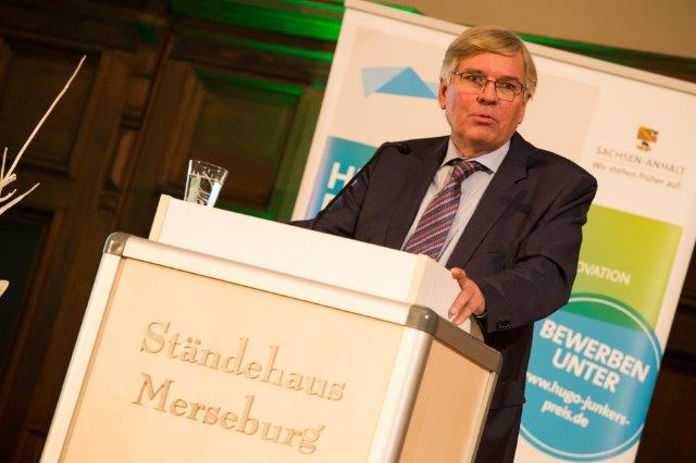 <p>Hugo-Junkers-Preis 2015 5 - (c) IMG & S. Ehrenberg</p>