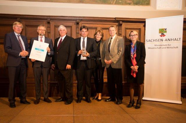 <p>Hugo-Junkers-Preis 2015 6 - (c) IMG & S. Ehrenberg</p>