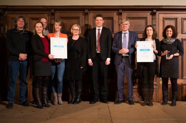 <p>Hugo-Junkers-Preis 2015 7 - (c) IMG & S. Ehrenberg</p>