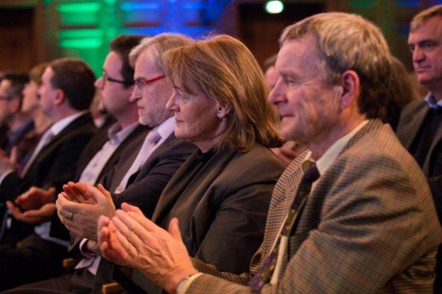 <p>Hugo-Junkers-Preis 2015 8 - (c) IMG & S. Ehrenberg</p>