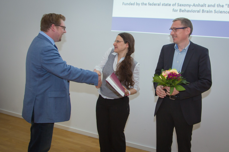 <p>Impressionen zur CBBS-Jahresveranstaltung 2016 10 - (c) CBBS</p>