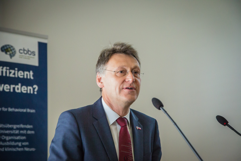 <p>Impressionen zur CBBS-Jahresveranstaltung 2016 6 - (c) CBBS</p>