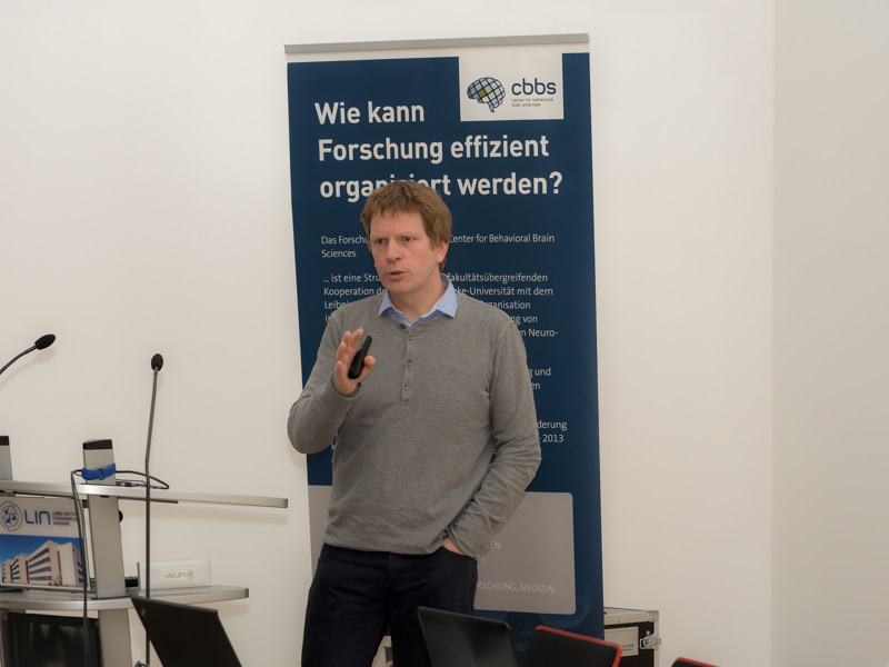 <p>Jahresversammlung 2017 11 - (c) Blumenstein/ LIN</p>