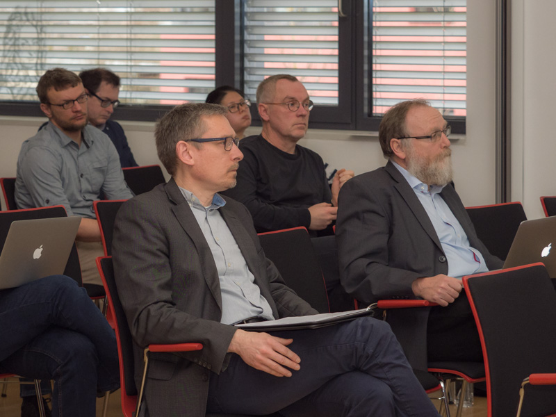 <p>Jahresversammlung 2017 13 - (c) Blumenstein_ LIN</p>