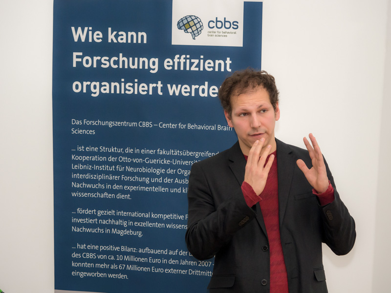 <p>Jahresversammlung 2017 15 - (c) Blumenstein_ LIN</p>