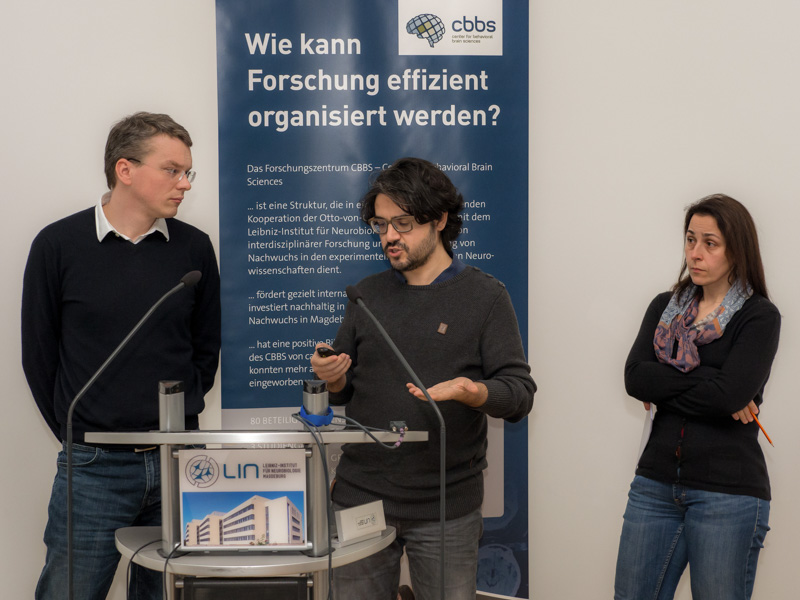 <p>Jahresversammlung 2017 9 - (c) Blumenstein/ LIN</p>