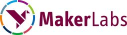 Logo MakerLabs