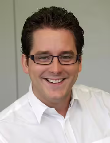Prof. Dr. Dr. Michael Schmeißer - (c) Prof. Dr. Dr. Michael Schmeißer - (c)