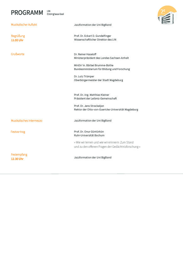 Programm-Lin-Jubiläum Programm-Lin-Jubiläum