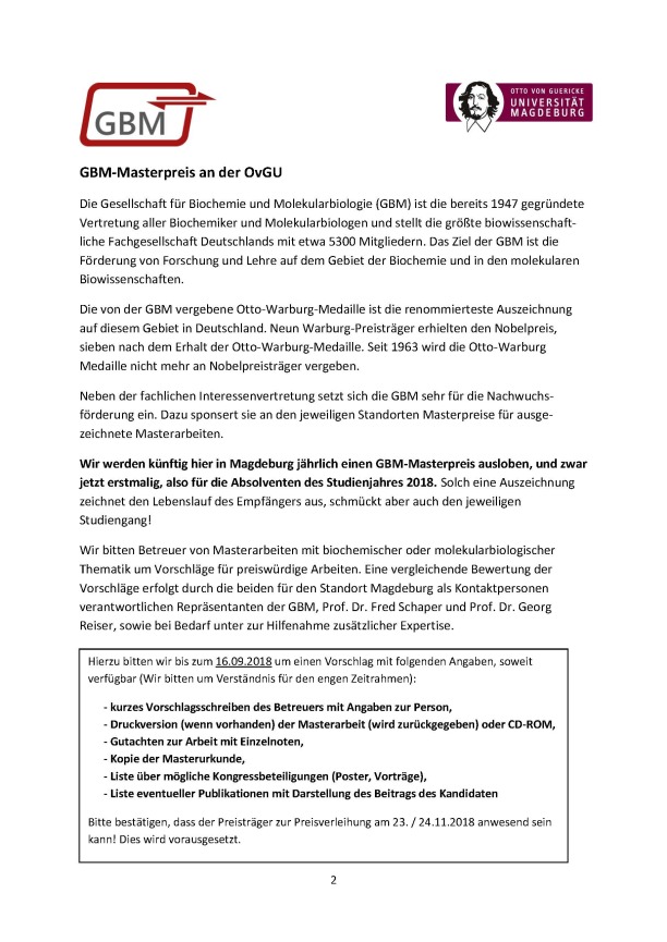Infoblatt_GBM-Masterpreis_in_Magdeburg_Seite_2