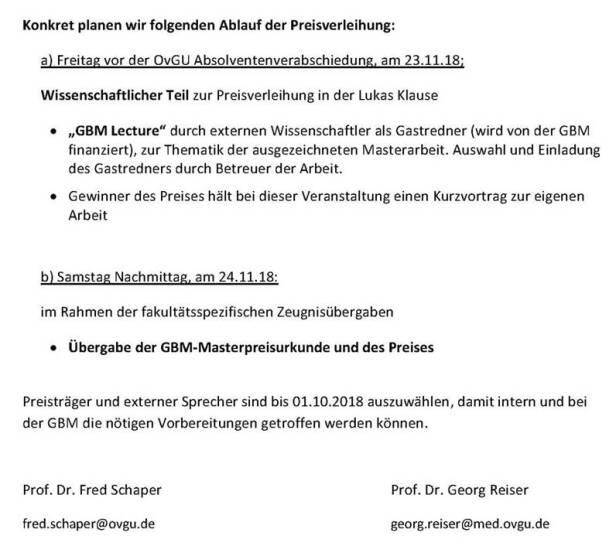 Infoblatt_GBM-Masterpreis_in_Magdeburg_Seite_3_
