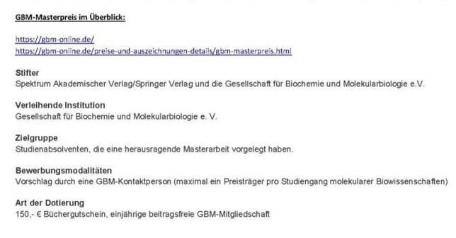 Infoblatt_GBM-Masterpreis_in_Magdeburg_Seite_4_