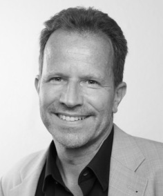 Prof. Dr. Holger Lyre - (c)