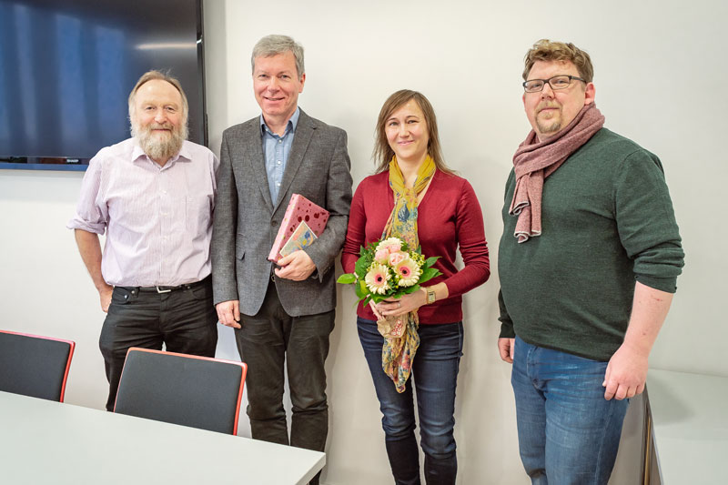 CBBS Amtswechsel 2019 - (c) Barbara Wolynski_ CBBS CBBS Amtswechsel 2019 - (c) Barbara Wolynski/ CBBS