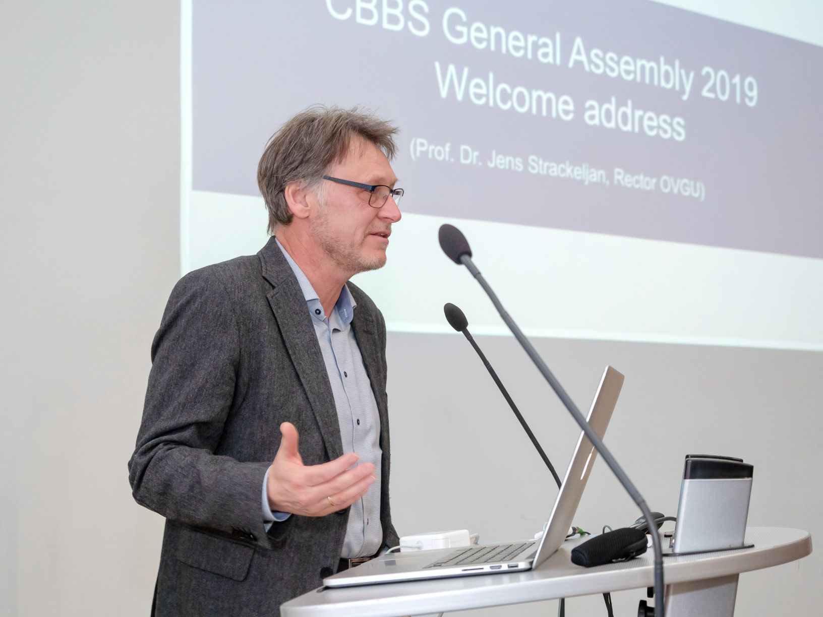 <p>CBBS_2019_b - (c) Reinhard Blumenstein/LIN</p>