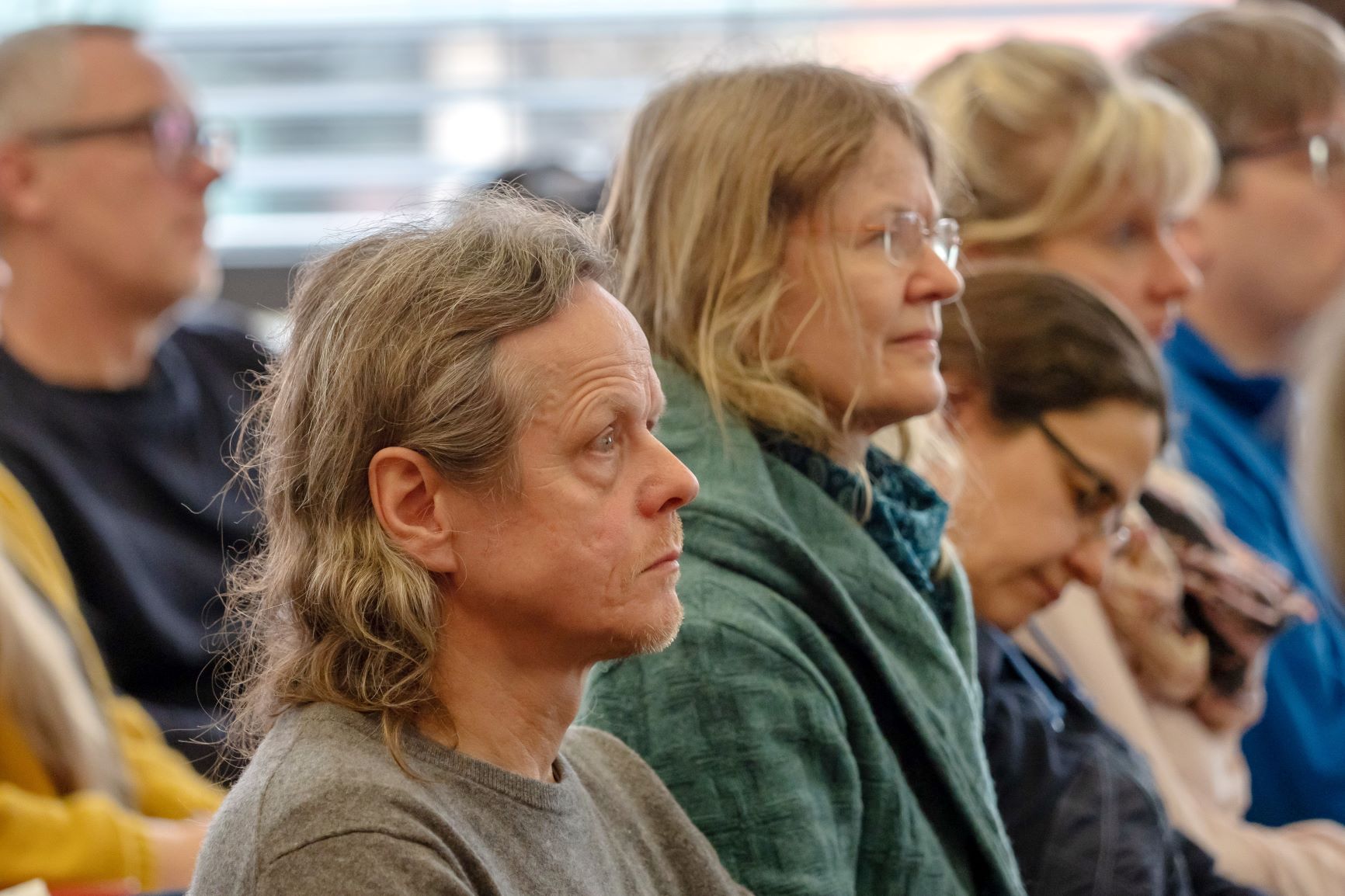 <p>CBBS_2019_f - (c) Reinhard Blumenstein/LIN</p>