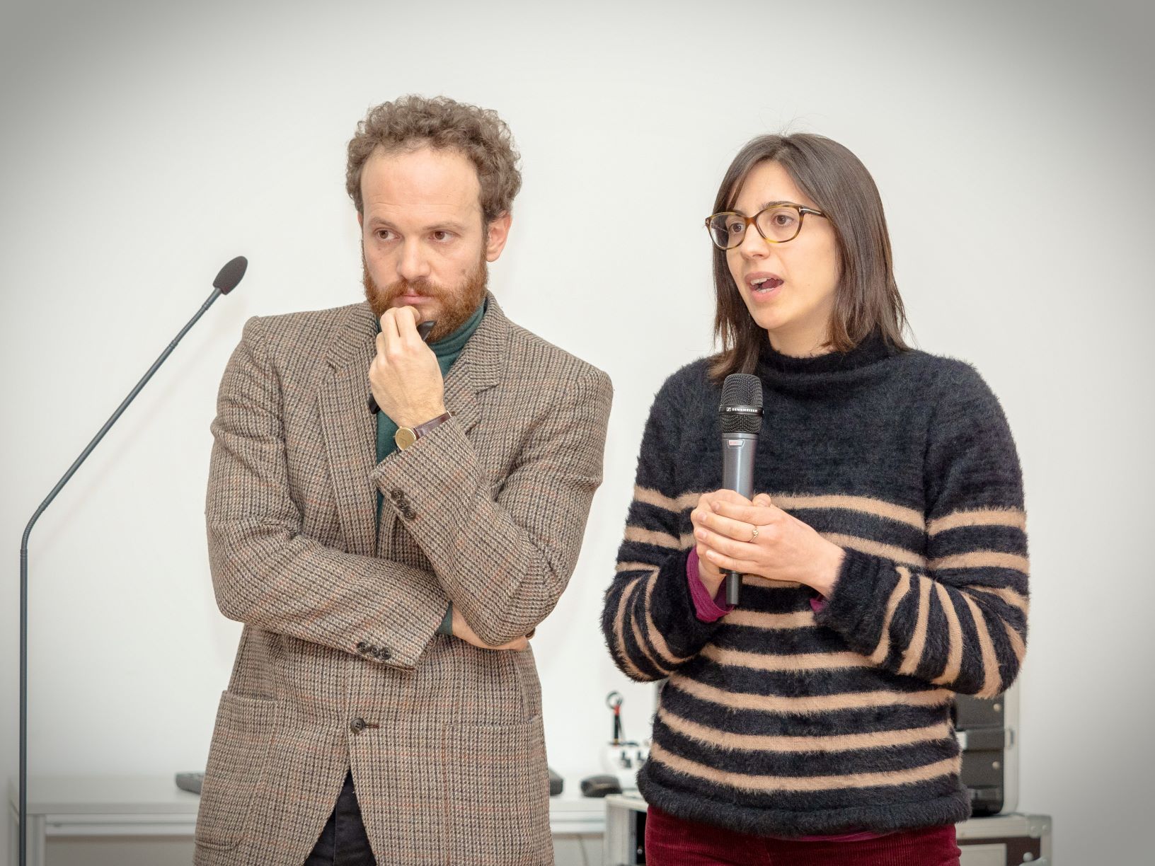 <p>CBBS_2019_g - (c) Reinhard Blumenstein/LIN</p>