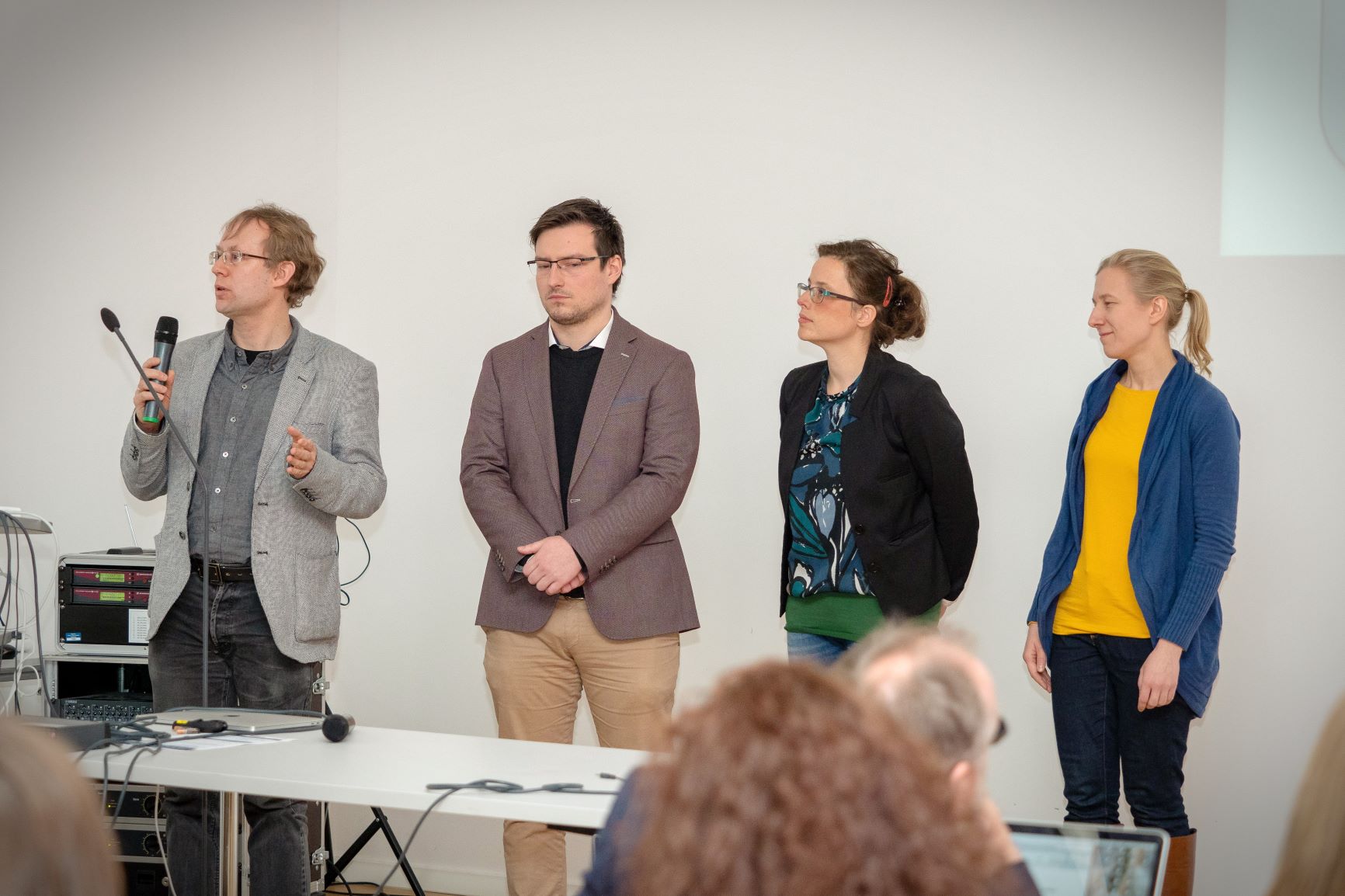 <p>CBBS_2019_l - (c) Reinhard Blumenstein/LIN</p>