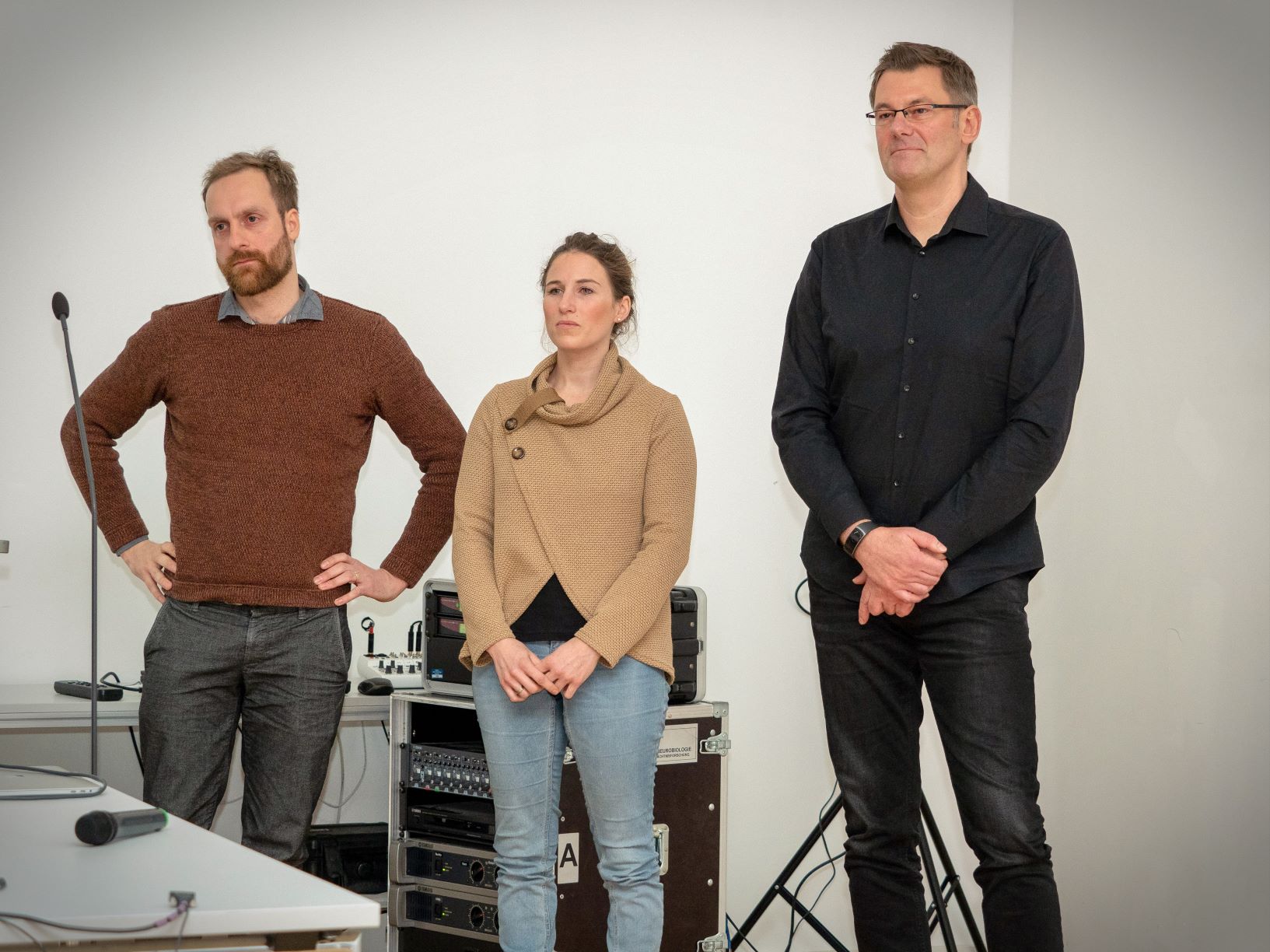 <p>CBBS_2019_n - (c) Reinhard Blumenstein/LIN</p>