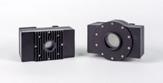 LINCam - (c) Reinhard Blumenstein_ LIN LINCam - (c) Reinhard Blumenstein/ LIN