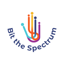 BIT-THE-SPECTRUM_Tavola-disegno-1 BIT-THE-SPECTRUM_Tavola-disegno-1
