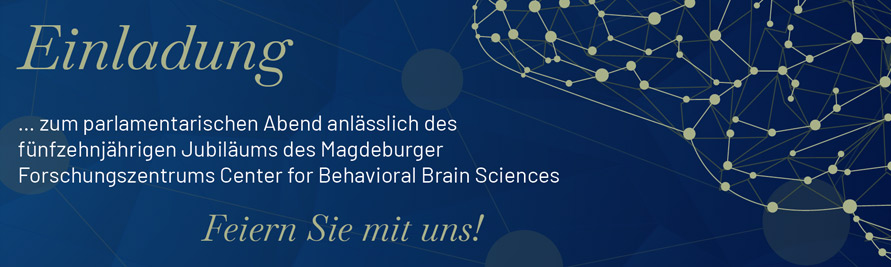 Einladung_Parlamentarischer Abend_Banner