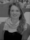 Anne Maass