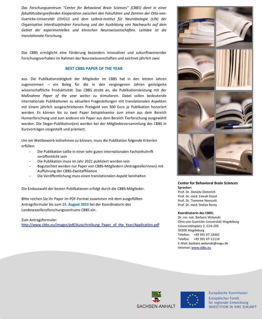 1_Aussschreibung_Paper_2023_