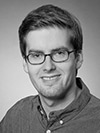 Hendrik Mattern