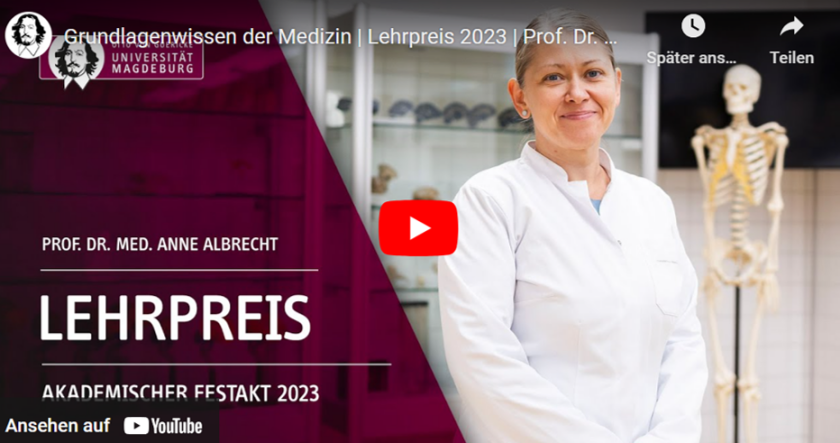 YouTube Lehrpreis_2023_Albrecht