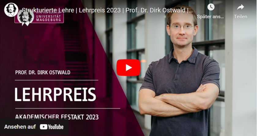 YouTube_Lehrpreis_2023_Ostwald