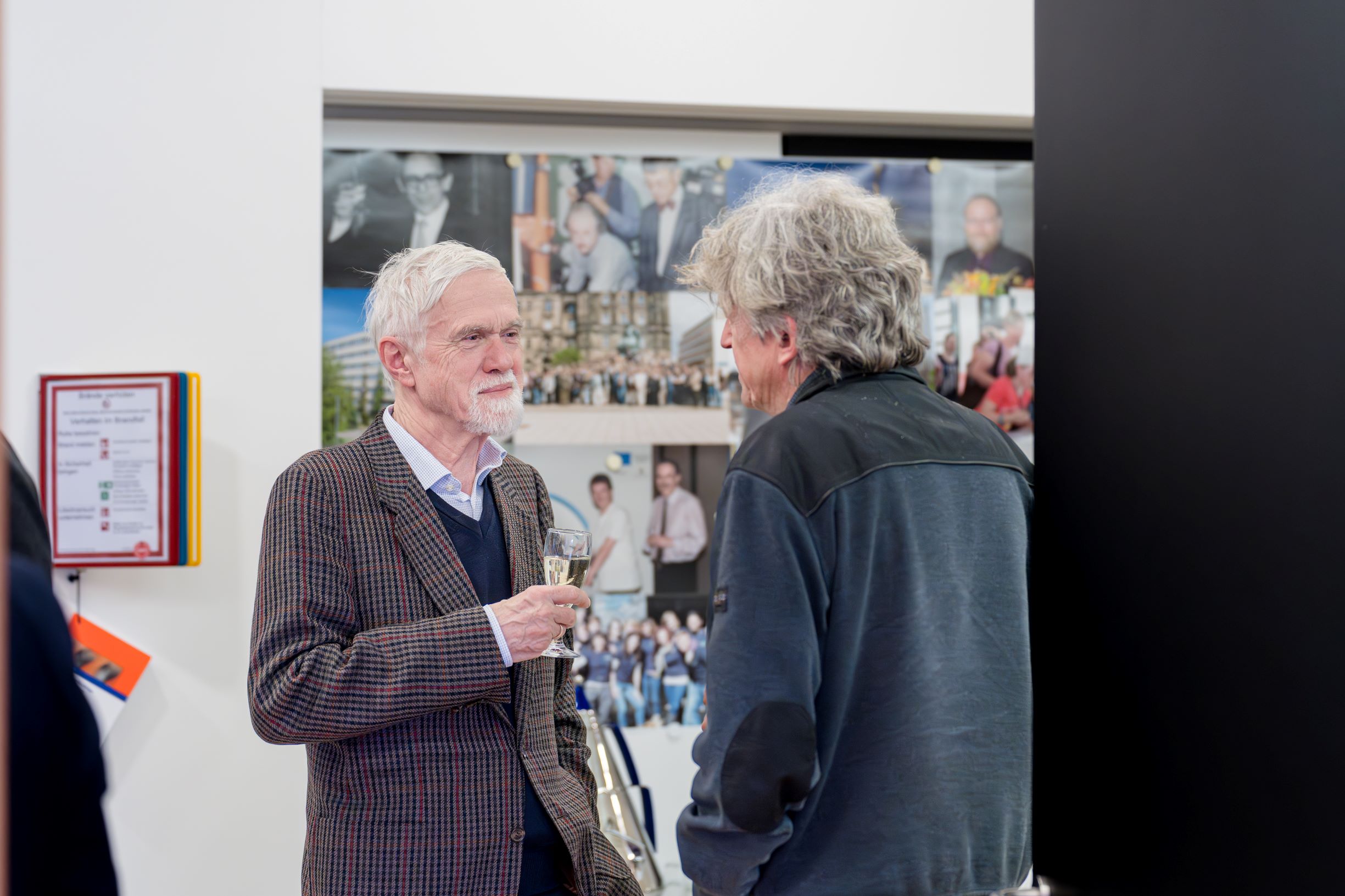 <p>CBBS_Neujahrsempfang_2024 - (c) Ritter/ LIN</p>