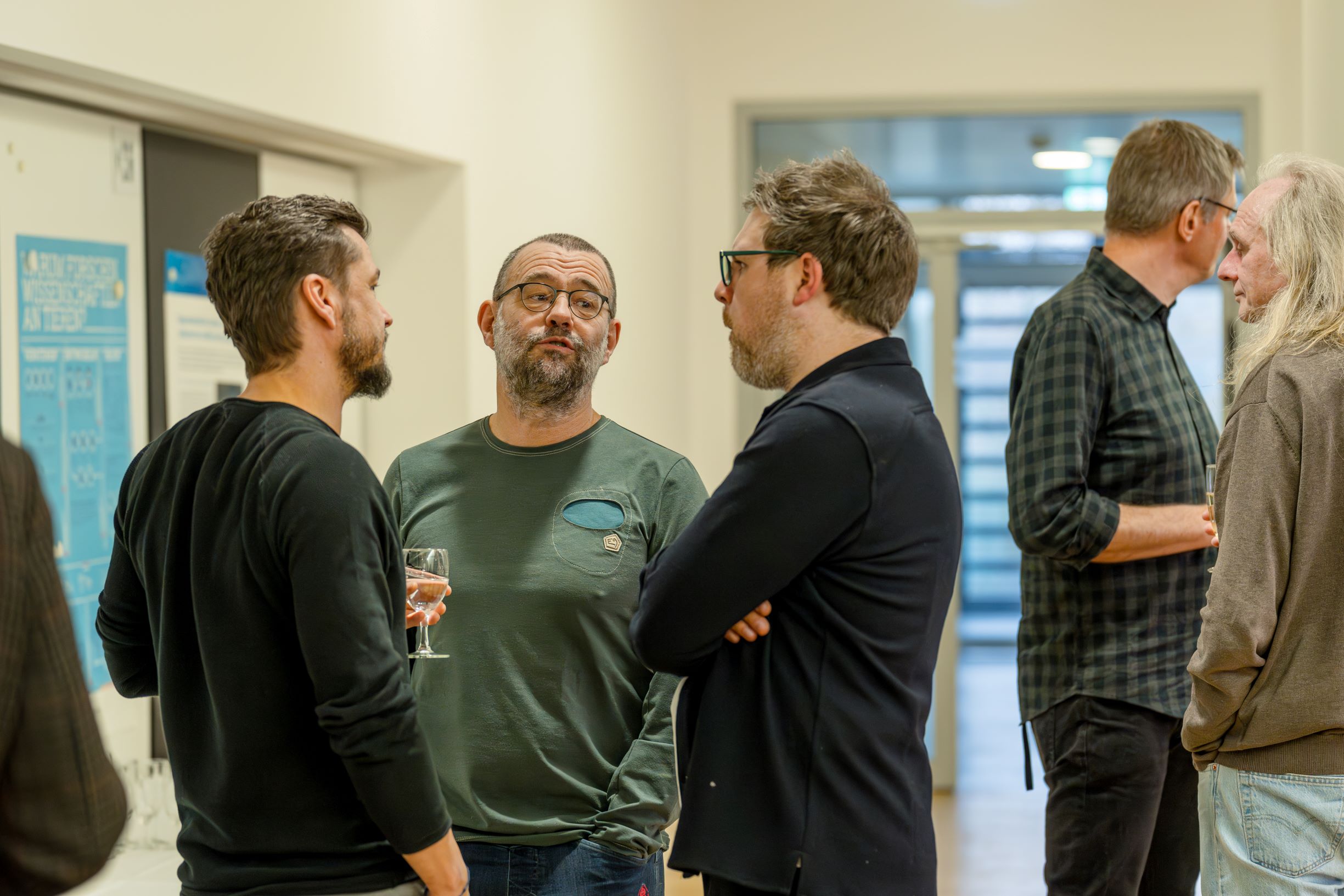 <p>CBBS_Neujahrsempfang_2024 - (c) Ritter/ LIN</p>