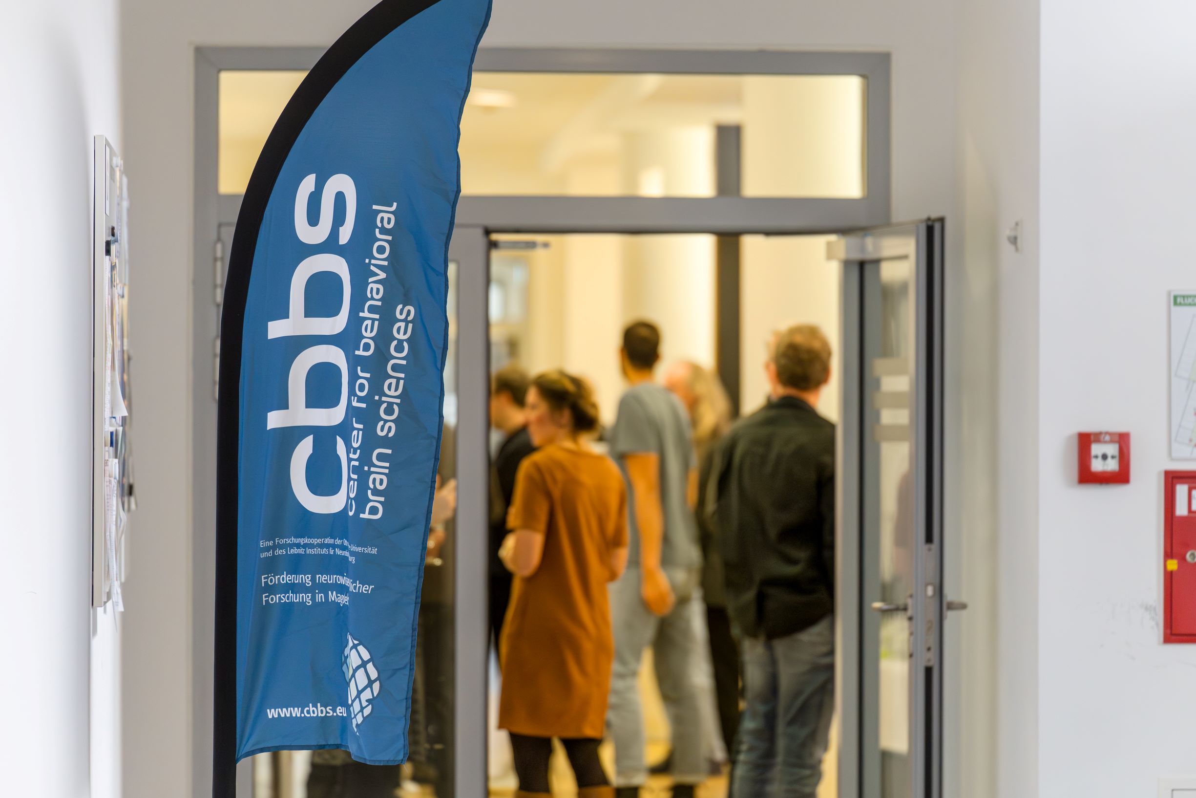 <p>CBBS_Neujahrsempfang_2024 - (c) Ritter/ LIN</p>