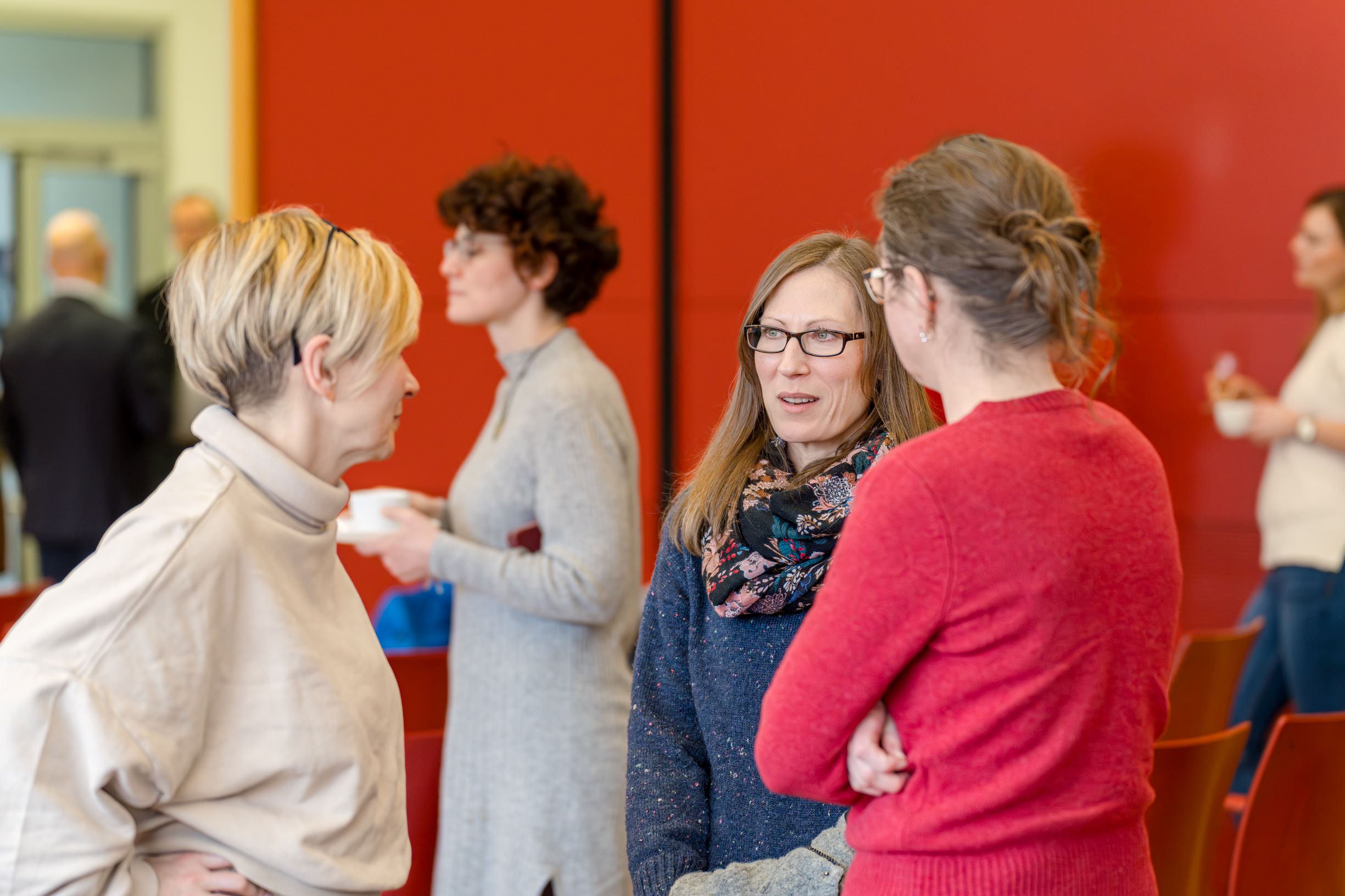 <p>CBBS_Neujahrsempfang_2024 - (c) Ritter/ LIN</p>