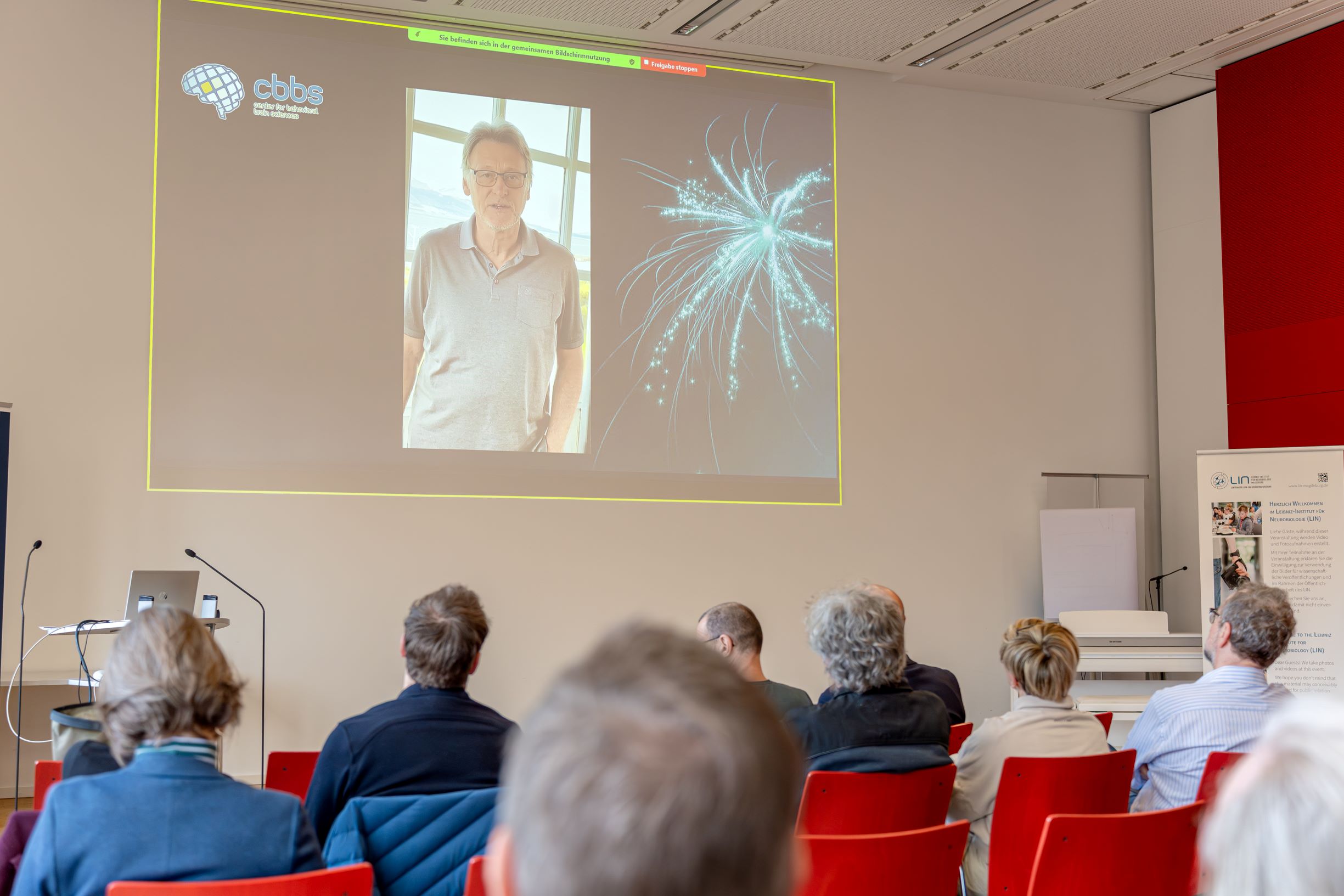 <p>CBBS_Neujahrsempfang_2024 - (c) Ritter/ LIN</p>
