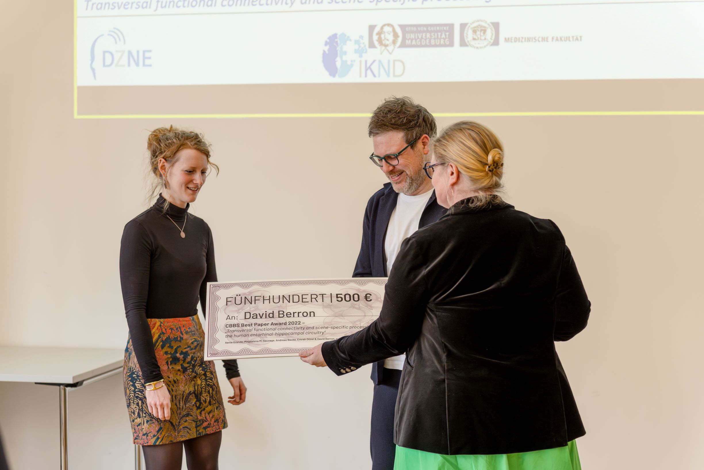 <p>CBBS_Neujahrsempfang_2024 - 8 - (c) Ritter/ LIN</p>