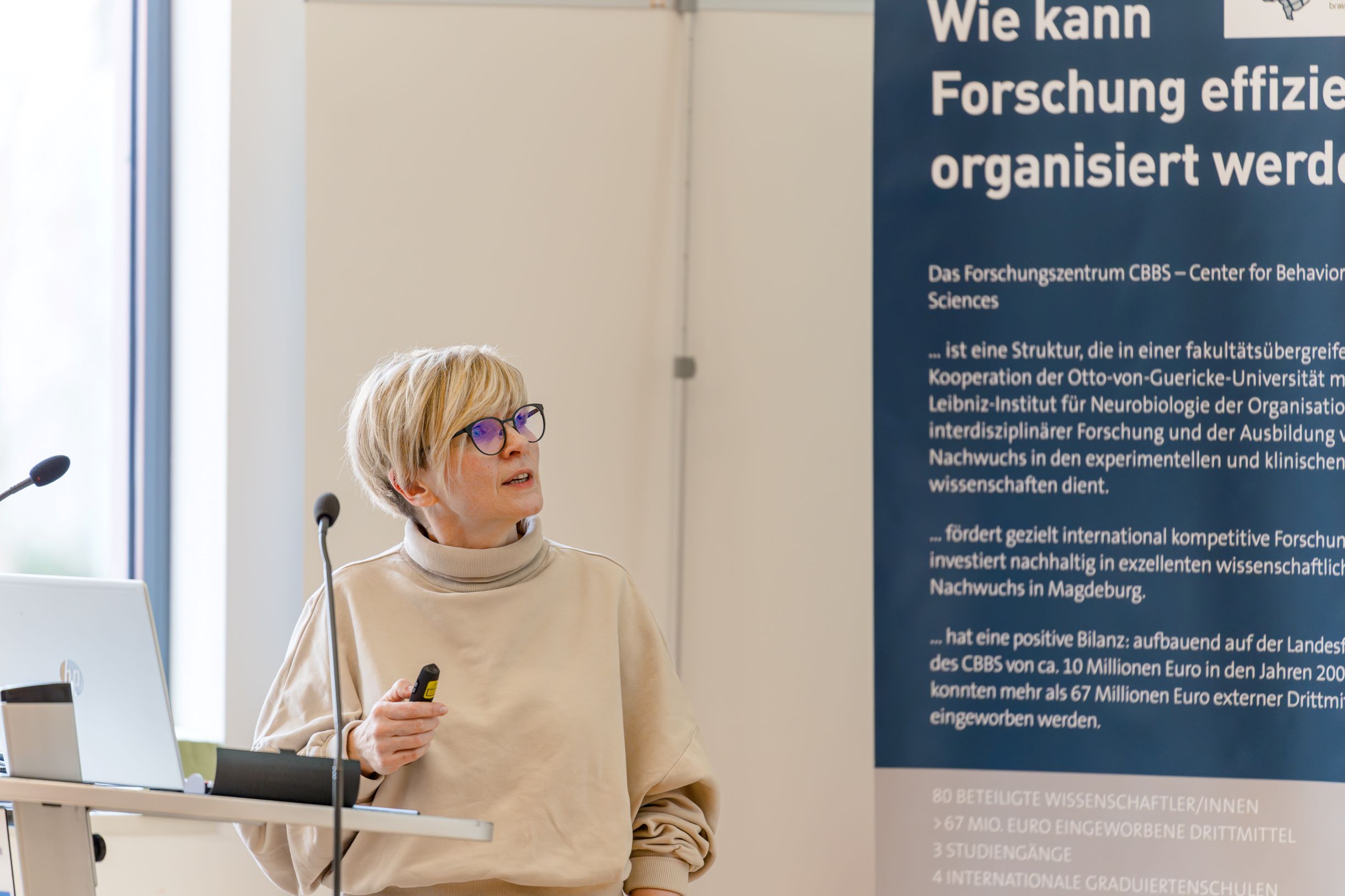 <p>CBBS_Neujahrsempfang_2024 - (c) Ritter/ LIN</p>