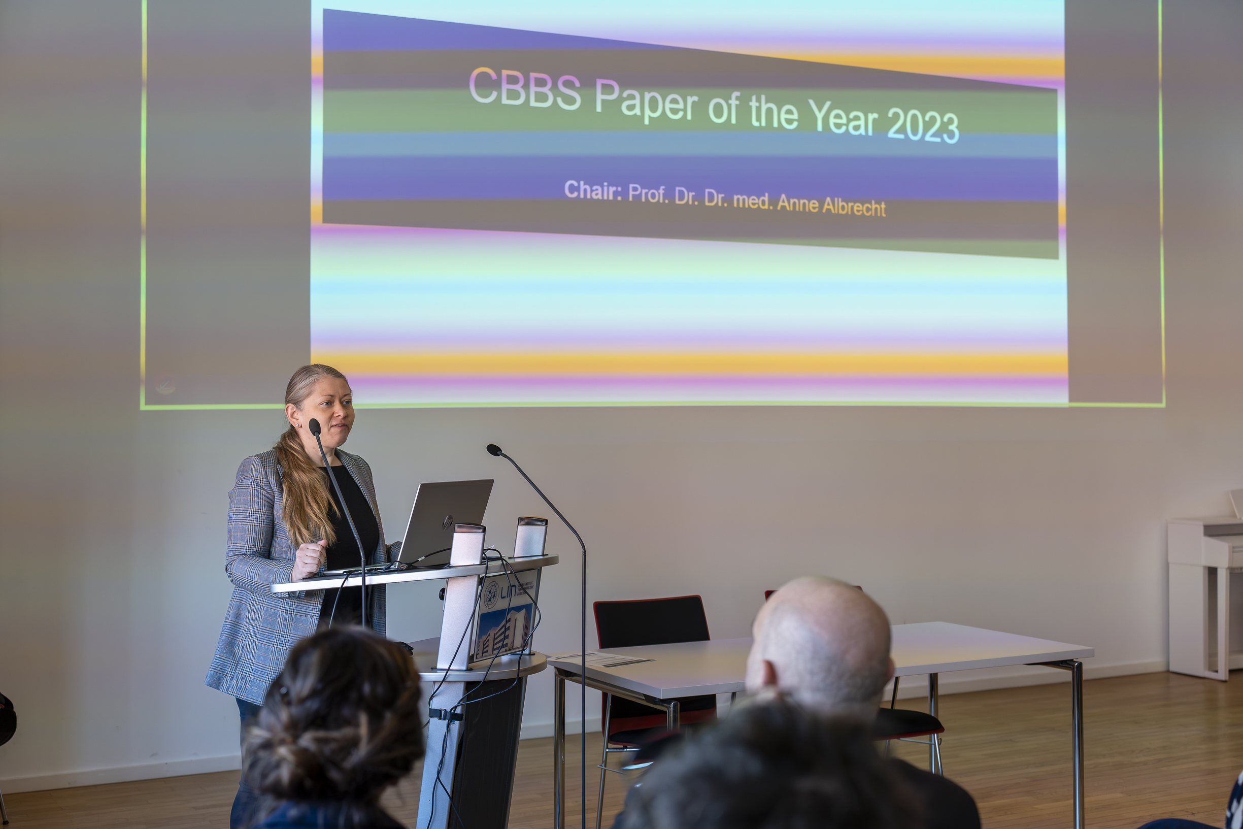<p>CBBS Jahrestreffen 2025 16 - (c) Robin Ritter_LIN</p>