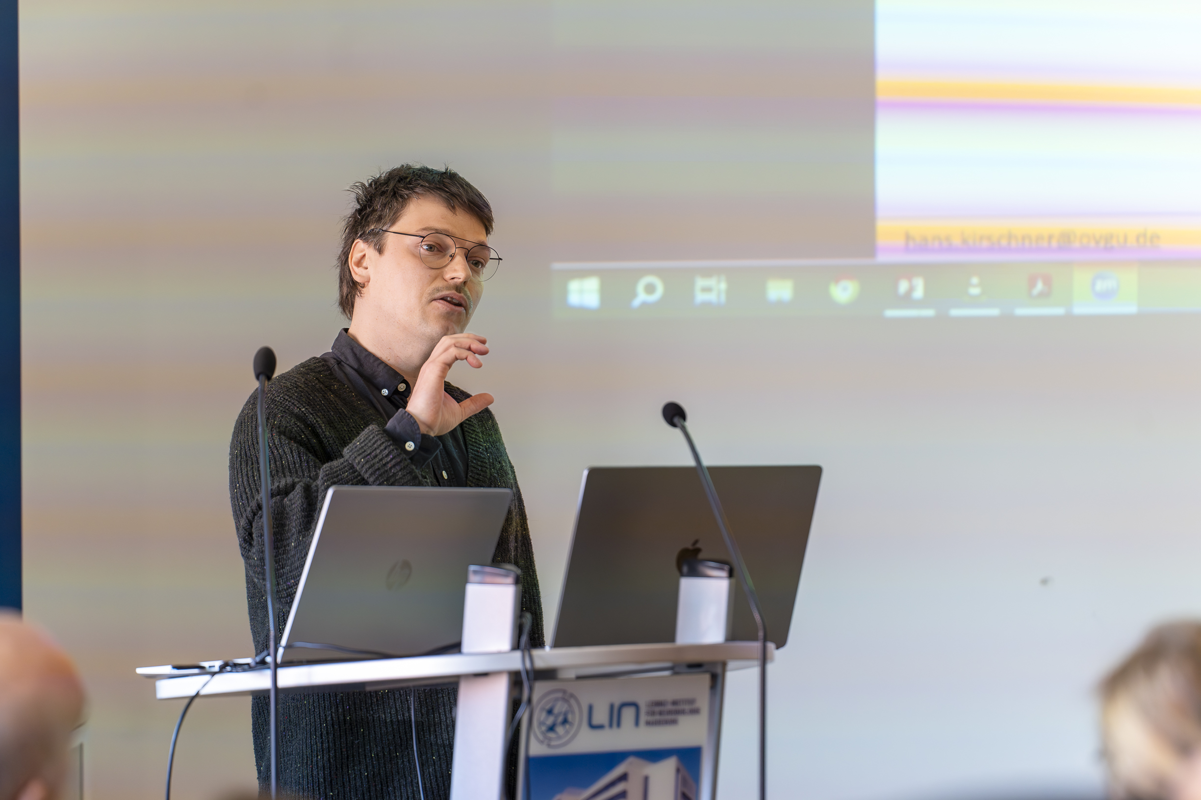 <p>CBBS Jahrestreffen 2025 18 - (c) Robin Ritter_LIN</p>