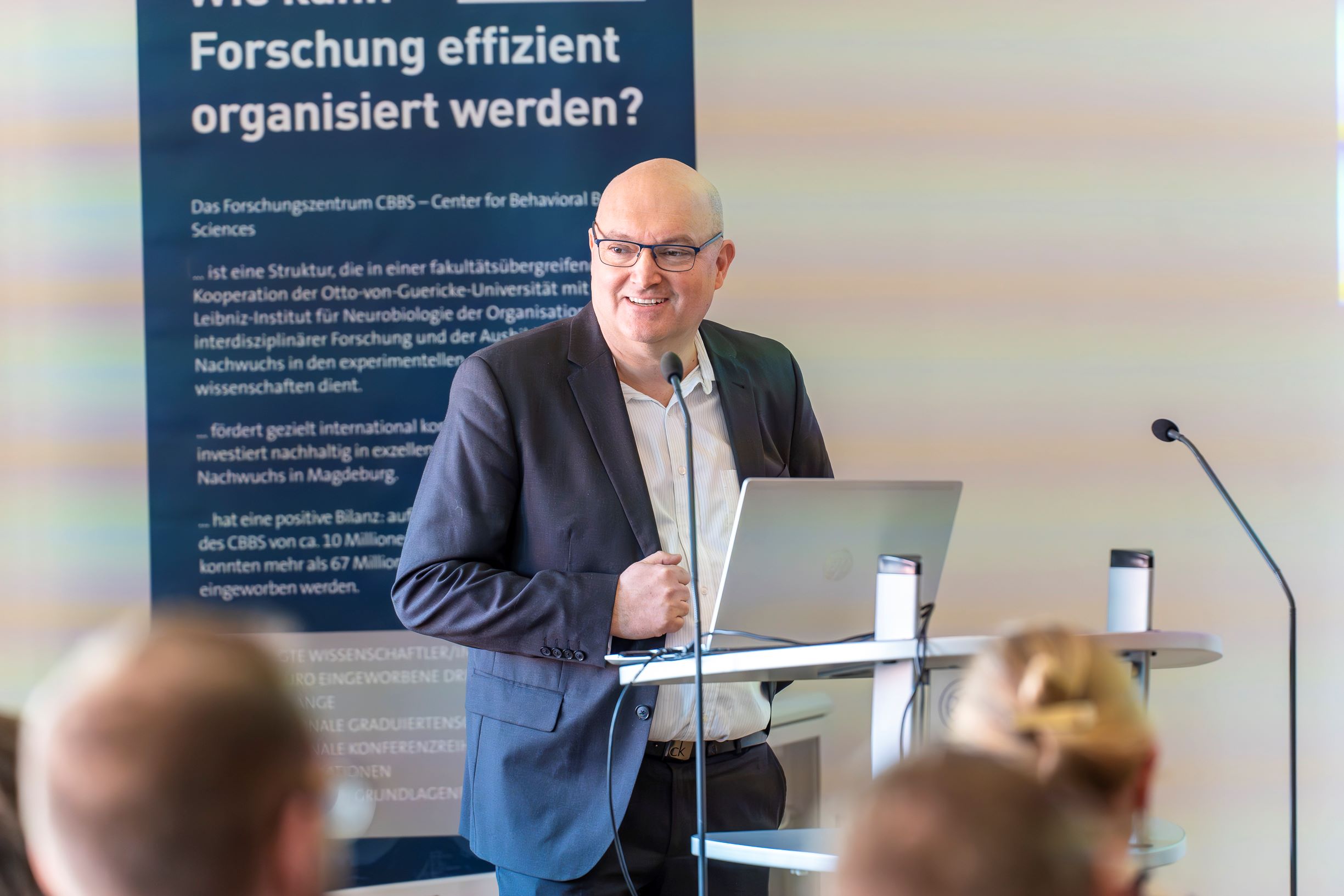 <p>CBBS Jahrestreffen 2025 7 - (c) Robin Ritter/LIN</p>