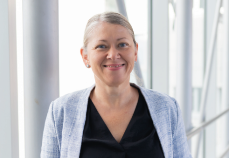 Anne Albrecht