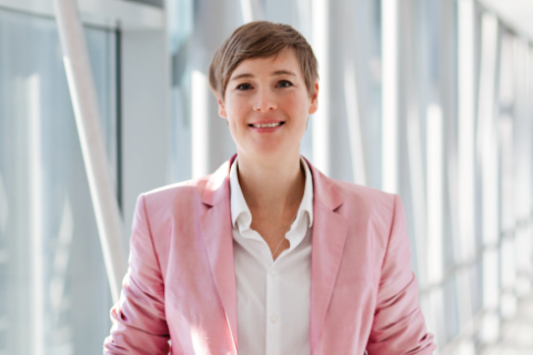 Dorothea Hämmerer
