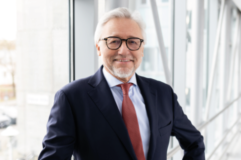 Hans-Jochen Heinze